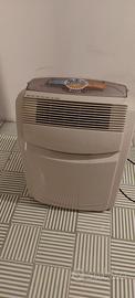Climatizzatore Pinguino De Longhi