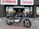 yamaha-xjr-1300