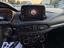 Immagine 13