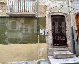 Ufficio Canosa di Puglia [Cod. rif 3206716VCU]