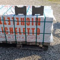  betonelle autobloccanti 