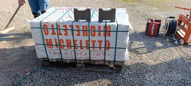  betonelle autobloccanti 