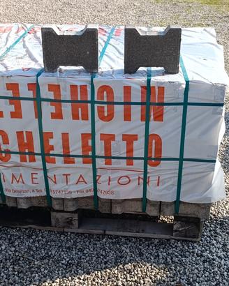  betonelle autobloccanti 