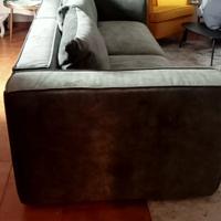 divano maison du monde