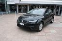 seat-ibiza-1-0-ecotsi-95-cv-5-porte-style