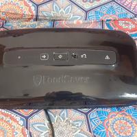 FoodSaver sottovuoto alimenti