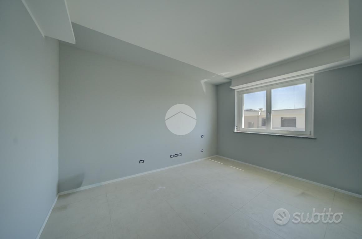 Appartamento – Orbassano, Torino - Altro
