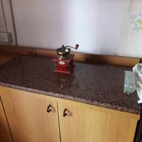 cucina componibile completa