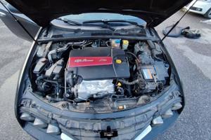 MOTORE FUSO PER ALFA ROMEO 159 1.9 JTD 2007