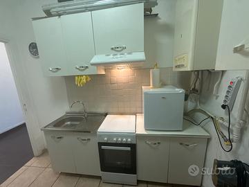 Cucina componibile