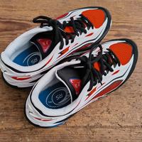 Sneakers RS Surge


