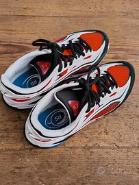 Sneakers RS Surge

