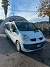 renault-trafic-t29-2-5-dci-115-pl-tn-passenger-con