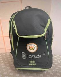 Zaino sportivo