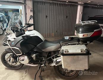 GS 1200