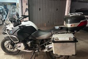 GS 1200