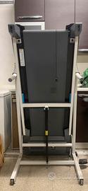 Tapis roulant Domyos TC-2