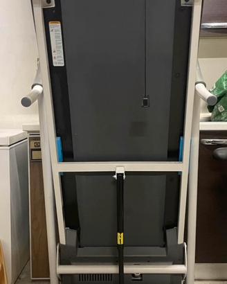 Tapis roulant Domyos TC-2