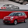 fiat-500l-1-3-multijet-lounge