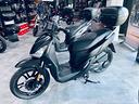 sym-symphony-125-5-