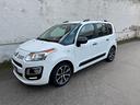 citroen-c3-picasso-bluehdi-100-exclusive