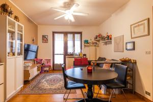 3 LOCALI A RIVA PRESSO CHIERI