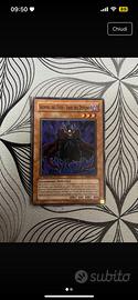 Care yu-gi-oh  Signore del fato-eroe del destino