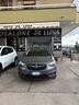 opel-crossland-x-1-5-diesel-28-11-2019
