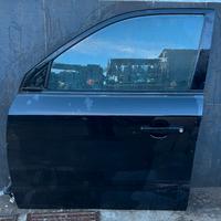 PORTA ANTERIORE E POSTERIORE SX, DX HYUNDAI TUCSON