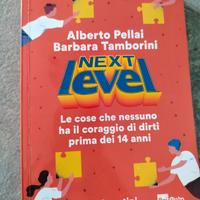 Next Level