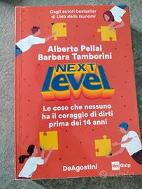 Next Level