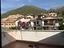 Immagine 28
