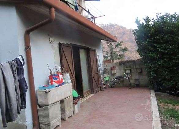Appartamento – Ballabio, Ballabio Inferiore, Lecco - Vista 2