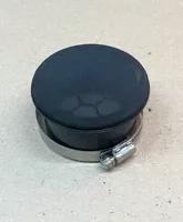 Polaris Sportsman 570 sistema filtro variatore