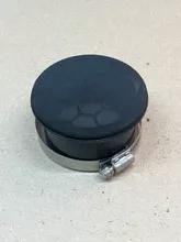 Polaris Sportsman 570 sistema filtro variatore