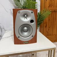Sistema diffusori  5.1 Infinity Beta
