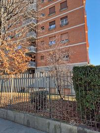 Ufficio corso monte cucco - torino
