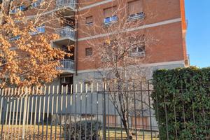 Ufficio corso monte cucco - torino