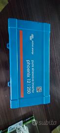 Inverter