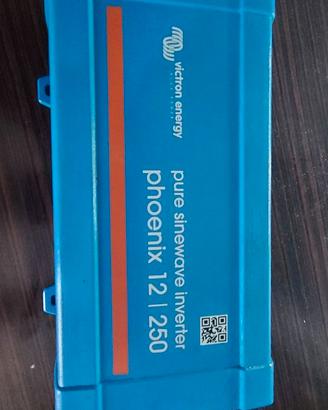 Inverter