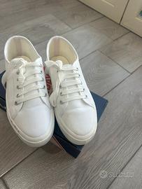 Scarpe per comunione