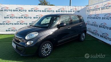Fiat 500L 1.3 Multijet 85 CV Lounge GARANZIA 12 ME