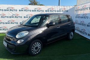 Fiat 500L 1.3 Multijet 85 CV Lounge GARANZIA 12 ME