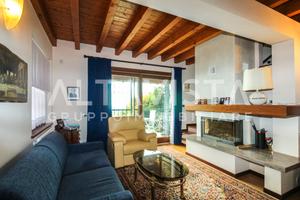 Villetta di testa 2008