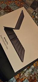 Tastiera iPad Smart Keyboard Folio 11"- COME NUOVA