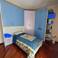 Cameretta completa a solo 100 €