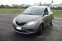 lancia-ypsilon-1-2-69-cv-5-porte-gold