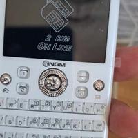 Cellulari vintage