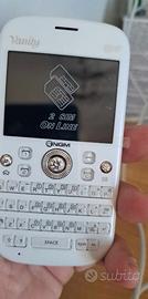 Cellulari vintage