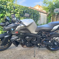 Bmw k1200r